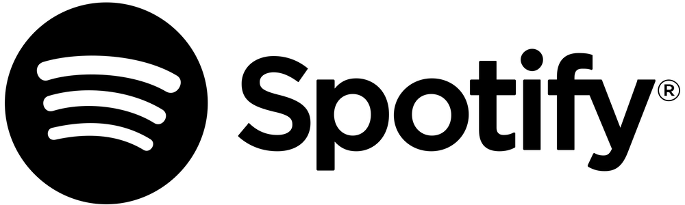 Black_Spotify_logo_with_text