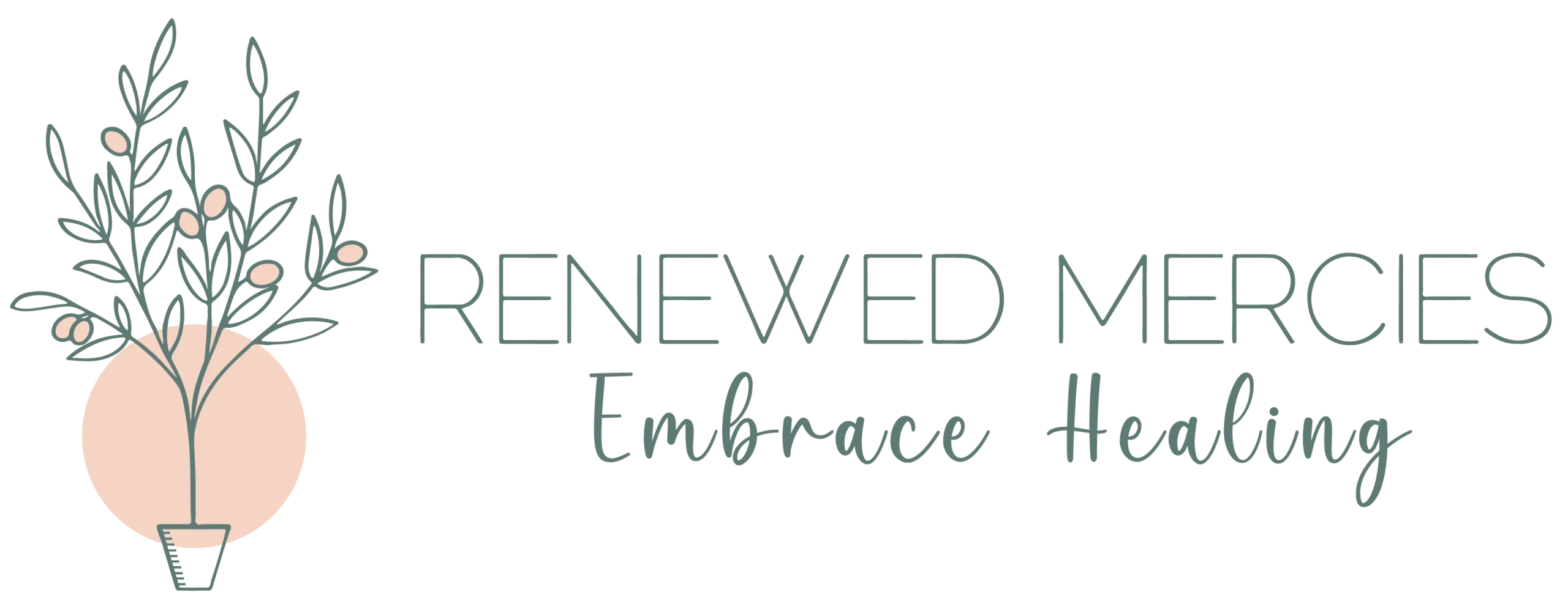 RENEWED LOGO WEB SIZE-01