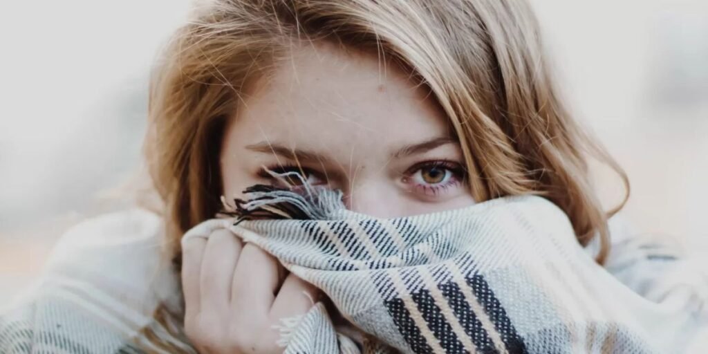 9 Tips for Awkward Silences in Therapy