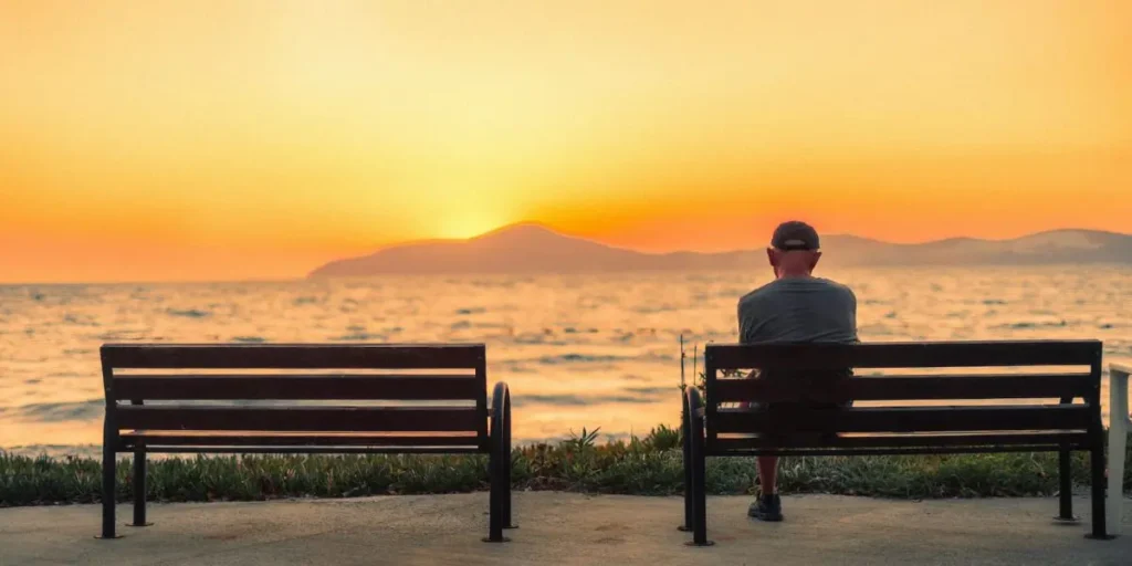 Where Grief meets Grace